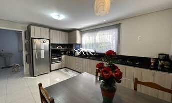 Imagem 6: CASA À VENDA NO BAIRRO SÃO LUIZ EM CAXIAS DO SUL