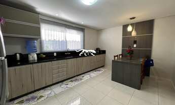 Imagem 7: CASA À VENDA NO BAIRRO SÃO LUIZ EM CAXIAS DO SUL