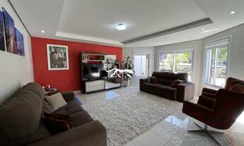 Imagem: CASA À VENDA NO BAIRRO SÃO LUIZ EM CAXIAS