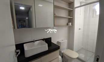 Imagem 6: MIRANTE SÃO LUIZ RESIDENCIAL - Apartamento no bairro São Luiz