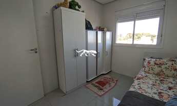 Imagem 7: MIRANTE SÃO LUIZ RESIDENCIAL - Apartamento no bairro São Luiz