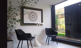 Imagem 5: SERENITY RESIDENCIAL - Apartamento no bairro Exposição