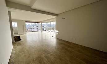 Imagem: DUETTO RESIDENCE - Cobertura no bairro Cruzeiro