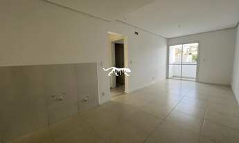 Imagem: VILLA MARBELLA RESIDENCIAL - Apartamento