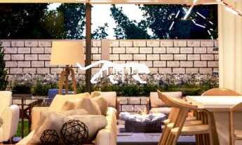 Imagem 7: Heaven´s House - Sobrado no bairro São Virgilio