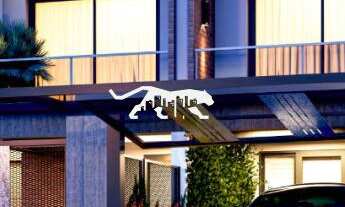 Imagem 5: Heaven´s House - Sobrado no bairro São Virgilio