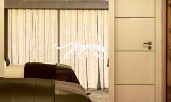 Imagem 6: Heaven´s House - Sobrado no bairro São Virgilio