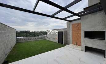 Imagem: Heaven´s House - Sobrado no bairro São