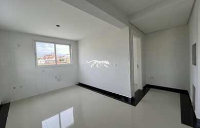 Imagem 5: LUNA BLU RESIDENCIAL - Apartamento com terraço no bairro Rio Branco