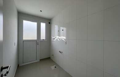 Imagem 7: LUNA BLU RESIDENCIAL - Apartamento com terraço no bairro Rio Branco