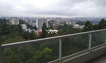 Imagem: MACEIÓ RESIDENCIAL - Cobertura duplex no