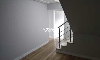 Imagem 6: MACEIÓ RESIDENCIAL - Cobertura duplex no Jardim do Shopping