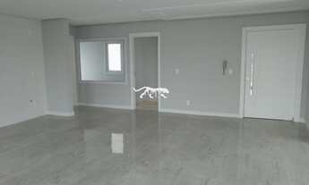 Imagem 3: MACEIÓ RESIDENCIAL - Cobertura duplex no Jardim do Shopping