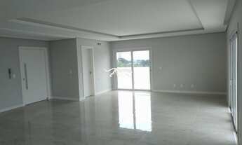 Imagem 4: MACEIÓ RESIDENCIAL - Cobertura duplex no Jardim do Shopping