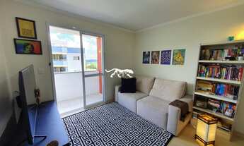 Imagem 3: DUNAS RESIDENCIAL - Apartamento no bairro Kayser