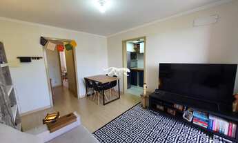 Imagem 6: DUNAS RESIDENCIAL - Apartamento no bairro Kayser