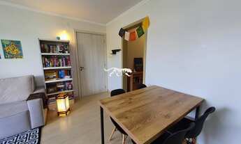 Imagem 5: DUNAS RESIDENCIAL - Apartamento no bairro Kayser