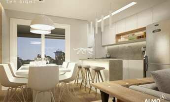 Imagem 5: THE SIGHT RESIDENCIAL - Apartamento no bairro Villagio Iguatemi