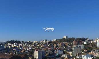 Imagem 2: THE SIGHT RESIDENCIAL - Apartamento no bairro Villagio Iguatemi