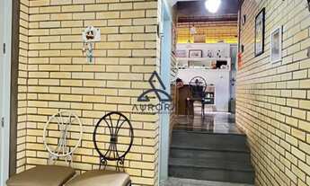 Imagem 4: Casa 3 dormitórios semimobiliada à venda em Caxias do Sul, Vinhedos