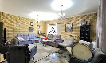 Imagem 3: Casa 3 dormitórios semimobiliada à venda em Caxias do Sul, Vinhedos