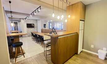 Imagem 4: Apartamento 2 dormitórios Mobiliado à venda no Cristo Redentor, Caxias do Sul - Ayu Reside