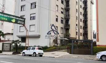 Imagem: Apartamento 116 m² no Centro de Caxias