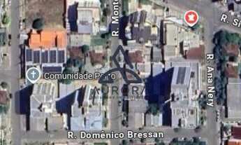 Imagem: Terreno à venda em Panazzolo, Caxias do