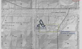 Imagem 2: Terreno à venda em Panazzolo, Caxias do Sul - Oportunidade única!