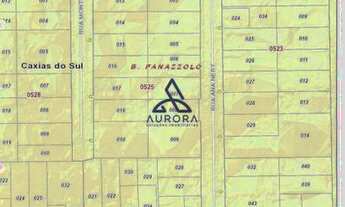 Imagem 3: Terreno à venda em Panazzolo, Caxias do Sul - Oportunidade única!