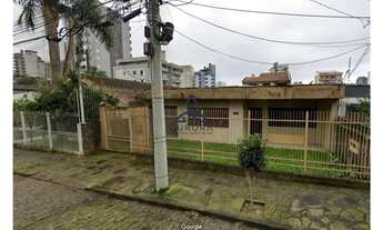 Imagem 4: Terreno à venda em Panazzolo, Caxias do Sul - Oportunidade única!