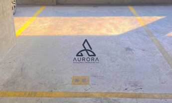 Imagem 4: Apartamento 2 dormitórios com área de serviço e sacada em Cidade Nova, Caxias do Sul - Opo