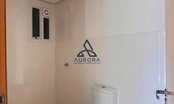 Imagem 7: Apartamento 2 dormitórios com área de serviço e sacada em Cidade Nova, Caxias do Sul - Opo