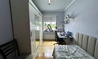 Imagem: Imóvel semimobiliado em Santa Lúcia, Caxias