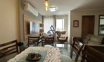 Imagem 3: Imóvel semimobiliado em Santa Lúcia, Caxias do Sul - Residencial Vila Norte