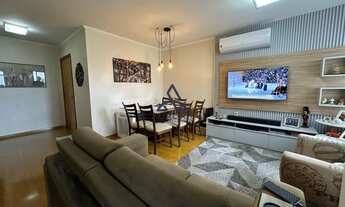 Imagem 4: Imóvel semimobiliado em Santa Lúcia, Caxias do Sul - Residencial Vila Norte