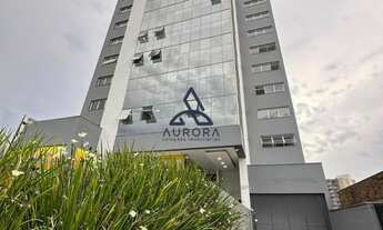 Imagem: Sala Comercial à venda em Desvio Rizzo