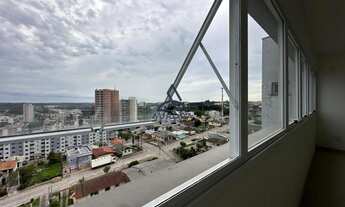 Imagem 2: Sala Comercial à venda em Desvio Rizzo, Caxias do Sul - Z Tower