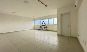 Imagem 3: Sala Comercial à venda em Desvio Rizzo, Caxias do Sul - Z Tower