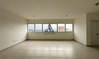 Imagem 4: Sala Comercial à venda em Desvio Rizzo, Caxias do Sul - Z Tower