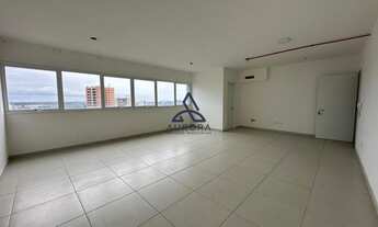 Imagem 5: Sala Comercial à venda em Desvio Rizzo, Caxias do Sul - Z Tower