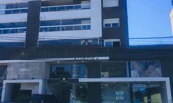 Imagem: Sala Comercial à venda em Panazzolo, Caxias