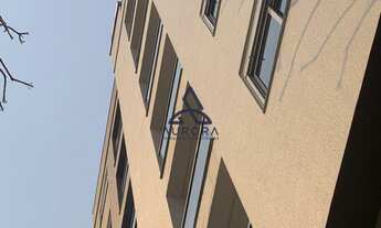 Imagem 2: Apartamento 2 dormitórios à venda em Cristo Redentor, Caxias do Sul - Ayu Residence