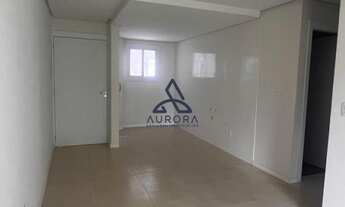 Imagem 4: Apartamento 2 dormitórios à venda em Cristo Redentor, Caxias do Sul - Ayu Residence