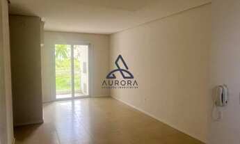 Imagem 5: Apartamento 2 dormitórios à venda em Cristo Redentor, Caxias do Sul - Ayu Residence