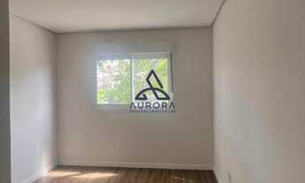 Imagem 6: Apartamento 2 dormitórios à venda em Cristo Redentor, Caxias do Sul - Ayu Residence