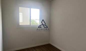 Imagem 7: Apartamento 2 dormitórios à venda em Cristo Redentor, Caxias do Sul - Ayu Residence