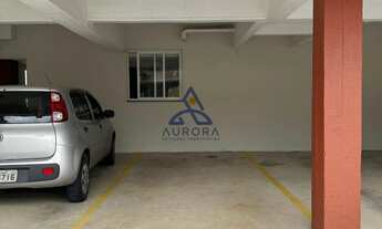 Imagem 2: Apartamento 2 dormitórios à venda em Caxias do Sul, Desvio Rizzo - Sollarium Del Valle