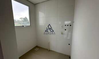 Imagem 4: Apartamento 2 dormitórios à venda em Caxias do Sul, Desvio Rizzo - Sollarium Del Valle