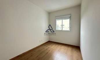 Imagem 5: Apartamento 2 dormitórios à venda em Caxias do Sul, Desvio Rizzo - Sollarium Del Valle